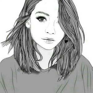 Meet your Posher, Lulu